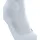 Falke TE2 Tennis Socken white 44-45
