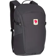 Fjällräven Ulvö 23 dark grey