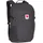 Fjällräven Ulvö 23 dark grey