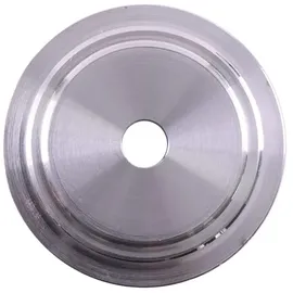 Mato Adapter für 500g System Reimer Kartusche