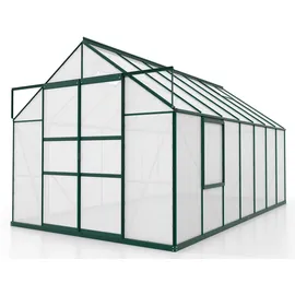 Vitavia Meridian 2 11500 Alu smaragd HKP 6 mm 11,5 m2