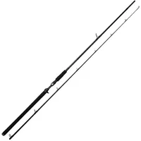 Westin W3 Powershad-T 2nd