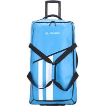 Vaude Rotuma 90 2-Rollen 75 cm / 90 l azul