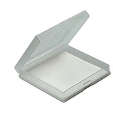 B+W Filterbox für Filter bis 77mm