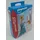 Playmobil Special Plus Prinzessin mit Kleiderpuppe 70153