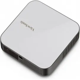 ViewSonic PX701-4K