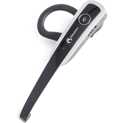 Nuance Wireless Headset Dragon-Bluetooth Headset