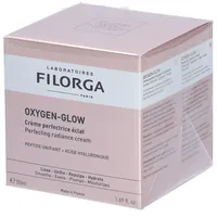 Filorga Oxygen-Glow Cream 50 ml