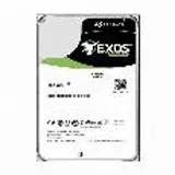 Seagate Enterprise Exos X16