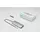 iTEC i-tec USB-C Nano Dock 2x HDMI, USB-C (10Gbps), 1x USB-A (10Gbps), 2x USB-A 2.0, Audio, SD/TF, LAN 1 Gbps, PD 3.1 (140W)