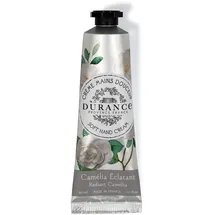 Durance Berauschende Kamelie 30ml