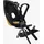 Thule Yepp Nexxt 2 Mini Burnished Yellow