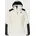 Jacket Skijacke Damen nordic 44