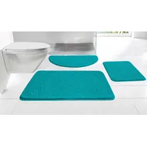 OTTO home Regona Petrol 70 x 110 cm