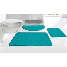 OTTO home Regona Petrol 70 x 110 cm