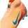 Nike Mercurial Superfly 10 Academy MG Kinder melon tint/neo turq 36