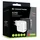 Conceptronic ALTHEA18B 4-Port-100-W-USB-Ladegerät