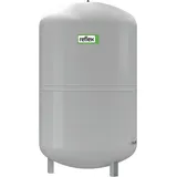 Reflex N 400 bar 6 l Grau
