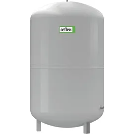 Reflex N 400 bar 6 l Grau