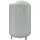 Reflex N 400 bar 6 l Grau