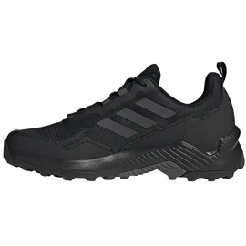 adidas Terrex Eastrail 2.0 Herren Core Black/Carbon/Grey Five 39 1/3