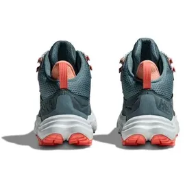 HOKA Anacapa 2 Damen Blau 37