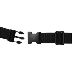 Hindermann 2er-Set vertikale Befestigungsgurte Spanngurte 5 Meter