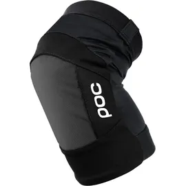 Poc Joint VPD System Knieprotektoren schwarz/grau L