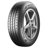 Barum Bravuris 5 HM 205/40 R17 84W