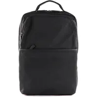 Picard Rucksack S ́Pore Classic Backpack Black