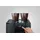 Jura Giga X8 Aluminium Schwarz Kaffeevollautomat