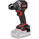 Einhell TP-CD 18/70-C ohne Akku