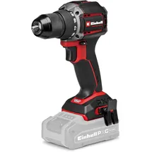 Einhell TP-CD 18/70-C ohne Akku