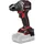 Einhell TP-CD 18/70-C ohne Akku