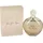 Jennifer Lopez Still Eau de Parfum 50 ml