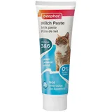 beaphar Milch Paste Katze, 100g