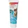 beaphar Milch Paste Katze, 100g