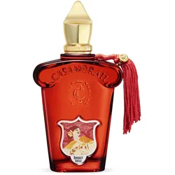 Casamorati Bouquet Ideale Eau de Parfum, 0.1 l