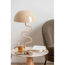 Leitmotiv Tischleuchte TWIST