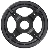 Shimano Schutzplatte Doppelt 38D