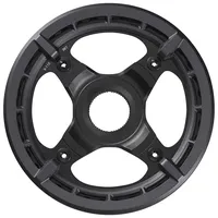 Shimano Schutzplatte Doppelt 38D