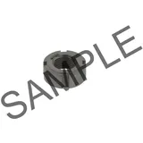 PERMAGLIDE Buchse PAP2020 P20 ID 20mm AD 23mm B.20mm PERMAGLIDE