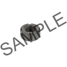 PERMAGLIDE Buchse PAP2020 P20 ID 20mm AD 23mm B.20mm PERMAGLIDE