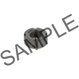 PERMAGLIDE Buchse PAP2020 P20 ID 20mm AD 23mm B.20mm PERMAGLIDE