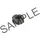 PERMAGLIDE Buchse PAP2020 P20 ID 20mm AD 23mm B.20mm PERMAGLIDE