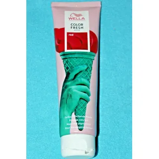 red 150 ml