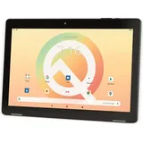 HANNspree HANNSpad  Apollo 2 MT8168 10.1" 32 GB Wi-Fi schwarz