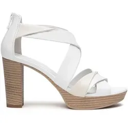 NeroGiardini  Pumps Pumps  in Weiss, 35