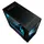 Asus ROG G700 Desktop-PC Intel Core Ultra 7 5,4 GHz 64 GB RAM 1 TB SSD RTX 5070 Windows