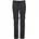 Zip-Off-Hose antracite 140